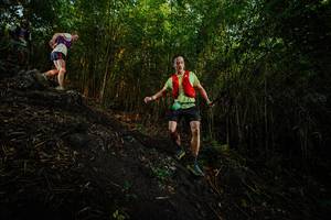 BIB: 
                            <button type="button" onclick="openModal(25099507)" class="btn btn-primary btn-sm float-right btn-popup" data-toggle="modal" data-target=".modal-high-quality">
                        <i class="fas fa-shopping-cart"></i> Add to Cart
                    </button>
                                            <button type="button" onclick="isThisMe(25099507, true)" class="btn btn-success btn-sm float-right btn-popup btn-isme hidden" data-toggle="tooltip" data-placement="bottom" title="นี่คือรูปของคุณใช่ไหม คลิกที่นี่เพื่อเอาเข้าอัลบั้ม">
                        <i class="fas fa-plus"></i> Add to album
                    </button>
                    <button type="button" onclick="isThisMe(25099507, false)" class="btn btn-warning btn-sm float-right btn-popup btn-isnotme hidden">
                        <i class="fas fa-ban"></i> Remove from album
                    </button>